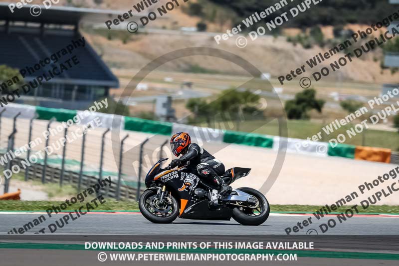 may 2019;motorbikes;no limits;peter wileman photography;portimao;portugal;trackday digital images